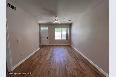 105 Turpial Way #103, Melbourne, FL 32901 - Photo 8