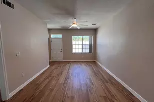 105 Turpial Way, Melbourne, FL 32901 - Photo 8