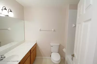 105 Turpial Way #103, Melbourne, FL 32901 - Photo 14