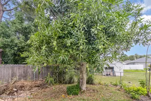 251 District St SE, Palm Bay, FL 32909 - Photo 22