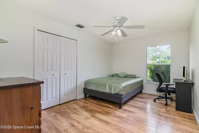 251 District Street SE, Palm Bay, FL 32909 - Photo 18
