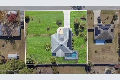 251 District Street SE, Palm Bay, FL 32909 - Photo 26