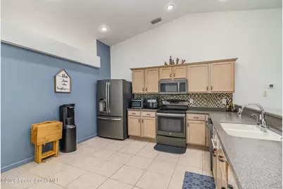 251 District Street SE, Palm Bay, FL 32909 - Photo 12