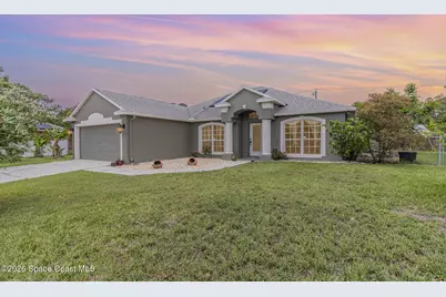 251 District Street SE, Palm Bay, FL 32909 - Photo 28