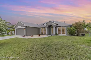 251 District St SE, Palm Bay, FL 32909 - Photo 28