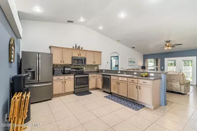 251 District Street SE, Palm Bay, FL 32909 - Photo 8