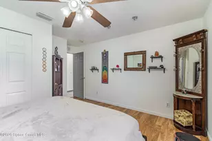 251 District St SE, Palm Bay, FL 32909 - Photo 20