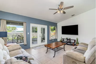 251 District Street SE, Palm Bay, FL 32909 - Photo 10