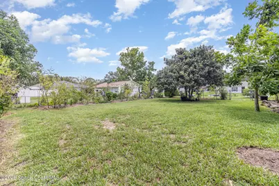 251 District Street SE, Palm Bay, FL 32909 - Photo 24