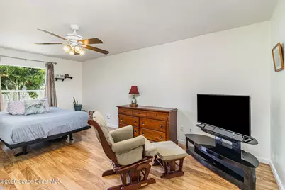 251 District Street SE, Palm Bay, FL 32909 - Photo 14