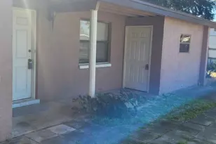 1505 Cunningham Ave, Merritt Island, FL 32952 - Photo 2