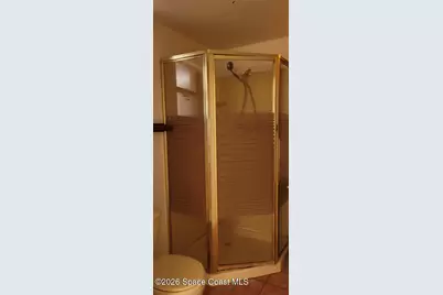 1505 Cunningham Avenue, Merritt Island, FL 32952 - Photo 14