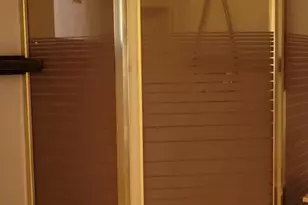 1505 Cunningham Ave, Merritt Island, FL 32952 - Photo 14