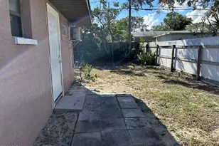 1505 Cunningham Ave, Merritt Island, FL 32952 - Photo 14