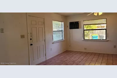 1505 Cunningham Avenue, Merritt Island, FL 32952 - Photo 6