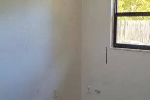 1505 Cunningham Ave, Merritt Island, FL 32952 - Photo 10