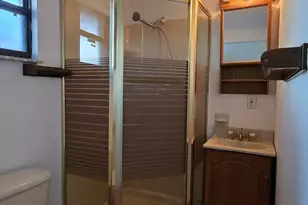 1505 Cunningham Ave, Merritt Island, FL 32952 - Photo 18