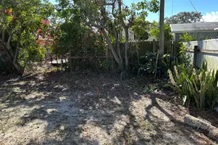 1505 Cunningham Ave, Merritt Island, FL 32952 - Photo 20