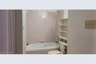 1505 Cunningham Avenue, Merritt Island, FL 32952 - Photo 8