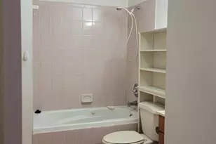 1505 Cunningham Ave, Merritt Island, FL 32952 - Photo 8