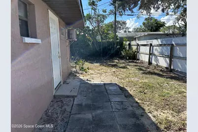 1505 Cunningham Avenue, Merritt Island, FL 32952 - Photo 16