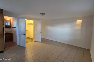 1505 Cunningham Ave, Merritt Island, FL 32952 - Photo 16