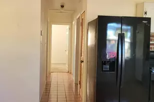 1505 Cunningham Ave, Merritt Island, FL 32952 - Photo 4