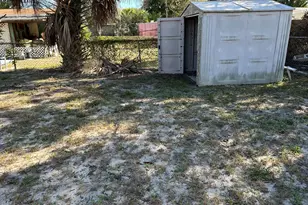 1505 Cunningham Ave, Merritt Island, FL 32952 - Photo 18