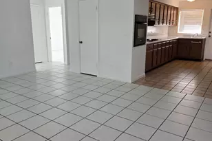 95 Lucas Rd, Merritt Island, FL 32953 - Photo 2