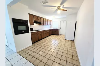 97 Lucas Road, Merritt Island, FL 32953 - Photo 2