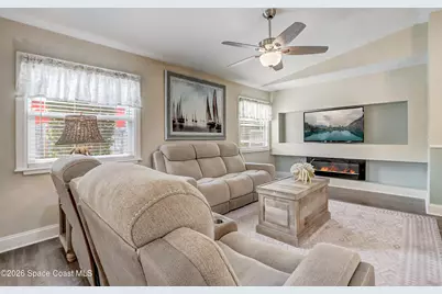 1632 Emerson Drive SE, Palm Bay, FL 32909 - Photo 8