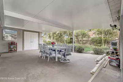 1632 Emerson Drive SE, Palm Bay, FL 32909 - Photo 28