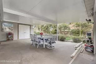 1632 Emerson Dr SE, Palm Bay, FL 32909 - Photo 28