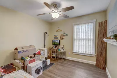 1632 Emerson Drive SE, Palm Bay, FL 32909 - Photo 14