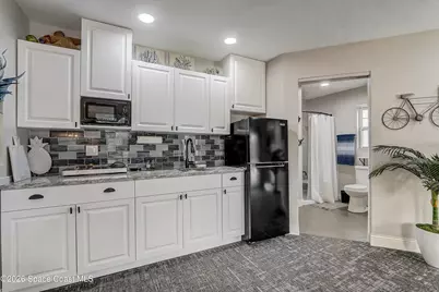 1632 Emerson Drive SE, Palm Bay, FL 32909 - Photo 40