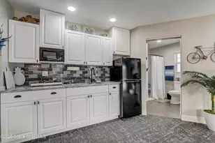 1632 Emerson Dr SE, Palm Bay, FL 32909 - Photo 40