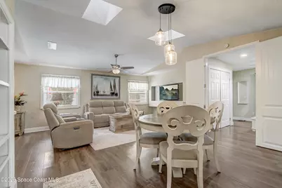 1632 Emerson Drive SE, Palm Bay, FL 32909 - Photo 6