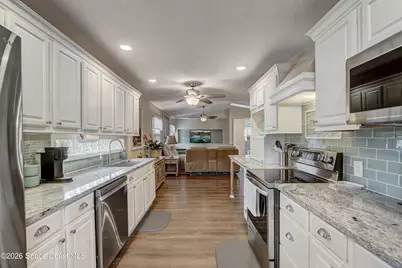 1632 Emerson Drive SE, Palm Bay, FL 32909 - Photo 10