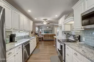 1632 Emerson Dr SE, Palm Bay, FL 32909 - Photo 10