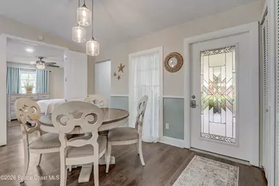 1632 Emerson Drive SE, Palm Bay, FL 32909 - Photo 4