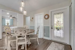 1632 Emerson Dr SE, Palm Bay, FL 32909 - Photo 4