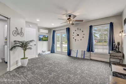 1632 Emerson Drive SE, Palm Bay, FL 32909 - Photo 38