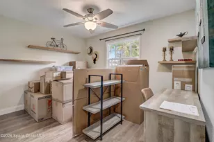 1632 Emerson Dr SE, Palm Bay, FL 32909 - Photo 16