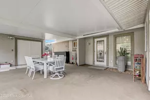 1632 Emerson Dr SE, Palm Bay, FL 32909 - Photo 26