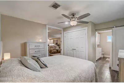 1632 Emerson Drive SE, Palm Bay, FL 32909 - Photo 20