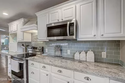 1632 Emerson Drive SE, Palm Bay, FL 32909 - Photo 12