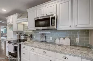 1632 Emerson Dr SE, Palm Bay, FL 32909 - Photo 12