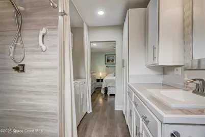 1632 Emerson Drive SE, Palm Bay, FL 32909 - Photo 24