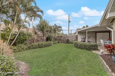 1632 Emerson Drive SE, Palm Bay, FL 32909 - Photo 30