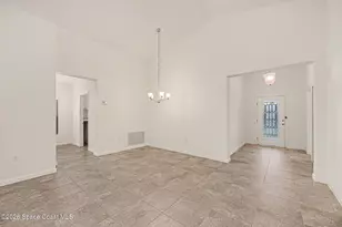 1928 Attilburgh Blvd, Melbourne, FL 32904 - Photo 12